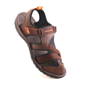 Sandal Sendal Sandal Sepatu Sandal Kulit Pria Tokopedia