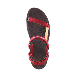 Sandal Wanita Sepatu Sendal Cewek Tokopedia
