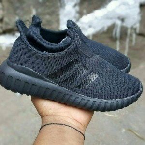 Sepatu Anak Adidas Alphabounce Tubular Slop Murah Kids Baby Sneakers Tokopedia