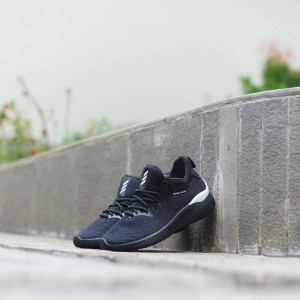 Sepatu Anak Adidas Alphabounce Tubular Slop Murah Kids Baby Sneakers Tokopedia