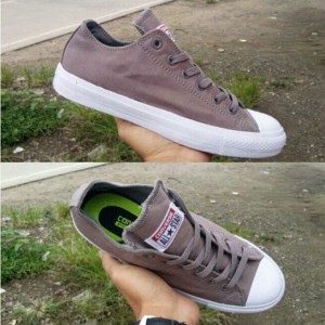 Sepatu Converse Tokopedia