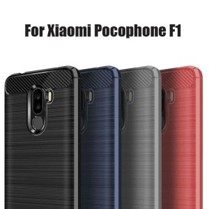 Pocophone F1 Tokopedia