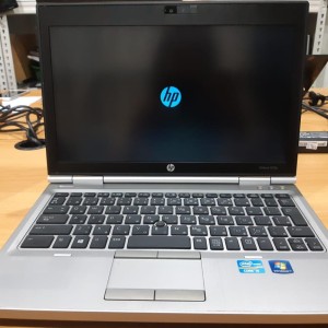 Laptop Hp Tokopedia