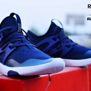 Sepatu Reebok Tokopedia