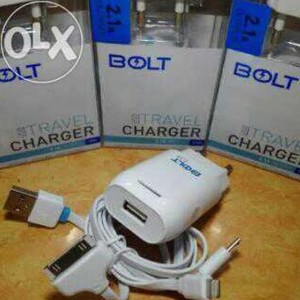 Charger Hp Cash Bb 20 Menit Full Tokopedia