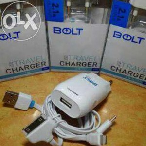 Charger Hp Cash Bb 20 Menit Full Tokopedia