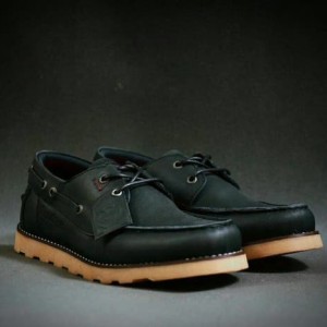 Bradleys Zapato Sepatu Cowok Tokopedia