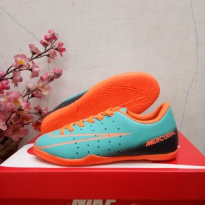 Sepatu Futsal Adidas X Techfit Tokopedia