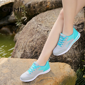 Sepatu Sneakers Wanita Adidas Tokopedia