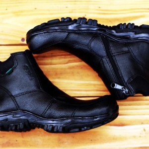 Sepatu Nike Boots Safety Tokopedia