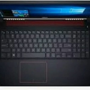 Dell Inspiron 15 5577 I5 7300hq Ram 8gb Nvidia Gtx 1050 4gb W10 Fhd Tokopedia