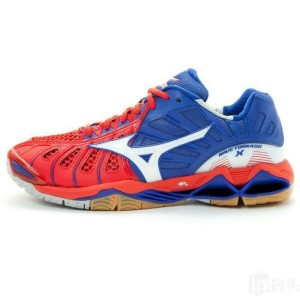 Sepatu Mizuno Wave Tornado X Tokopedia