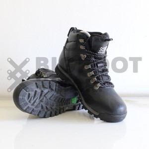 Karrimor Munro Mens Walking Boots Sepatu Gunung Karrimor Waterproof Original Murah Tokopedia