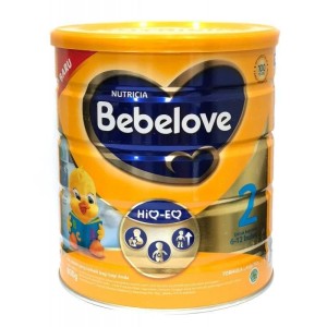 Bebelove 2 Gr Tokopedia
