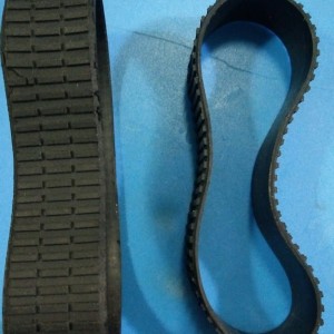 Rubber Nikon Lensa 18 200mm Tokopedia