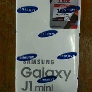 Samsung Galaxy J1 Mini Warna Putih Tokopedia
