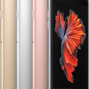 Iphone 6s 16gb Refurbished Garansi Distributor 1 Tahun Tokopedia