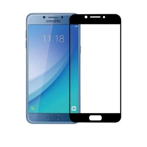 Samsung Galaxy C5 Pro Black Jade 64gb Ram 4gb New Bnib Ori Tokopedia