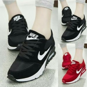 Sepatu Nike Wanita Tokopedia