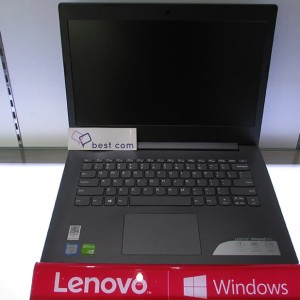 Lenovo Ideapad 330 14ast Amd A9 9425 Ram 4gb Hdd 1tb Radeon 530 2gb Dos Tokopedia