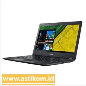 Promo Laptop Termurah Acer A314 32 C3x0 With 4gb Ram And Windows 10 1 Tb Hdd Garansi Resmi Tokopedia