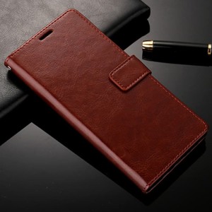 Case Hp Samsung Galaxy Note 4 Hardcase Spigen Back Cover Tokopedia