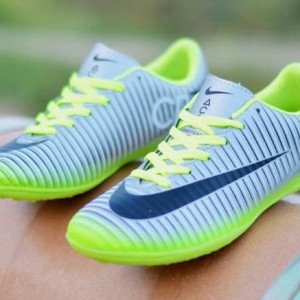 Sepatu Nike Putsal New Tokopedia
