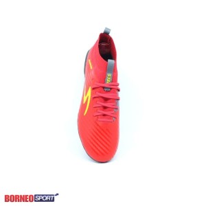 Specs Accelerator Infinity 100766 Tokopedia