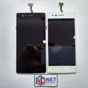 Hp Oppo Neo 5 Bekas Termurah Tokopedia