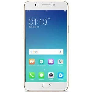 Hp Oppo F1s Tokopedia