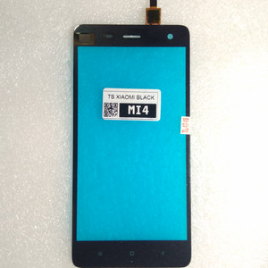 Hp Xiaomi Mi 4 Bekas Handphone Xiaomi Mi4 Seken Xiaomi4 Second Tokopedia