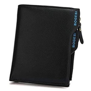 Dompet Kulit Garut Tokopedia
