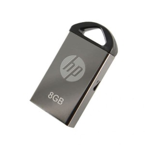 Flashdisk Hp 8gb Original Tokopedia