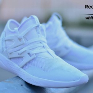 Sepatu Reebok Lesmills New Sport Tokopedia