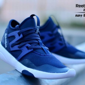 Sepatu Reebok Lesmills New Sport Tokopedia