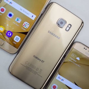 Samsung S7 Second Tokopedia