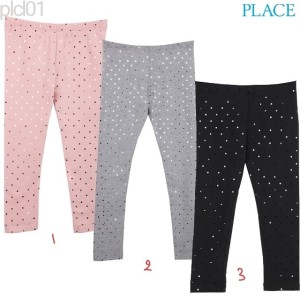 Celana Legging Anak Branded Tokopedia