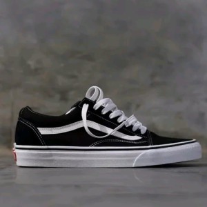 Sepatuvans Tokopedia