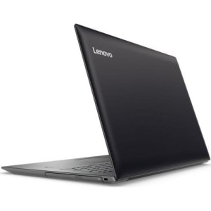 Notebook Lenovo Ip330 14ast 81d50038id Tokopedia