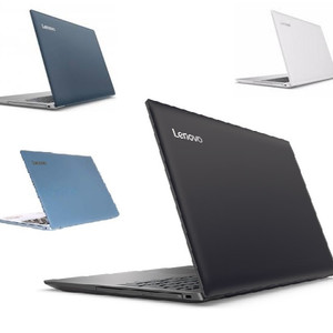 Notebook Lenovo Ip320 14ast 80xu000rid Tokopedia