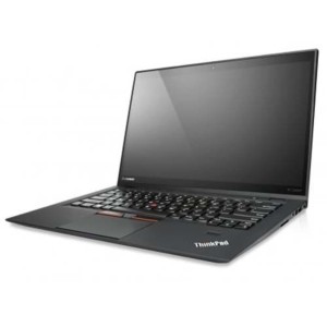 Notebook Lenovo X1 20kga04gid Carbon Tokopedia