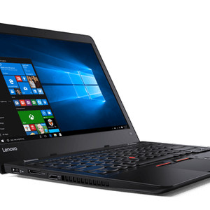 Notebook Lenovo Thinkpad 13 20j2a01tid Tokopedia