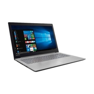 Notebook Lenovo Ip330s 14ikb 81f400brid Platinum Grey Tokopedia