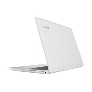 Notebook Lenovo Ip320 14ikb 80xk0050id White Tokopedia