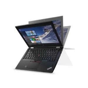 Notebook Lenovo Yoga 260 20fea000id Tokopedia