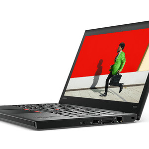Notebook Lenovo A275 20kda00did Tokopedia