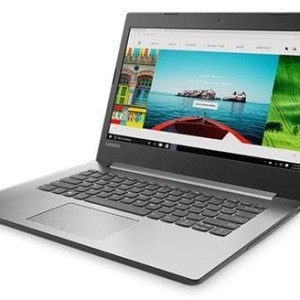 Notebook Lenovo Ip720s 13arr 81br0041id Platinum Grey Tokopedia