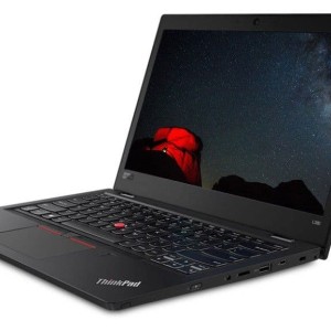 Notebook Lenovo L380 20m5000qid Tokopedia