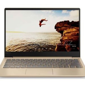 Notebook Lenovo Ip320s 13ikb 81ak009aid Tokopedia