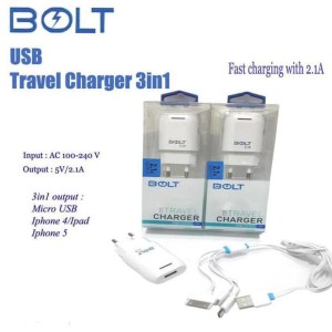 Charger Hp Cash Bb 20 Menit Full Tokopedia